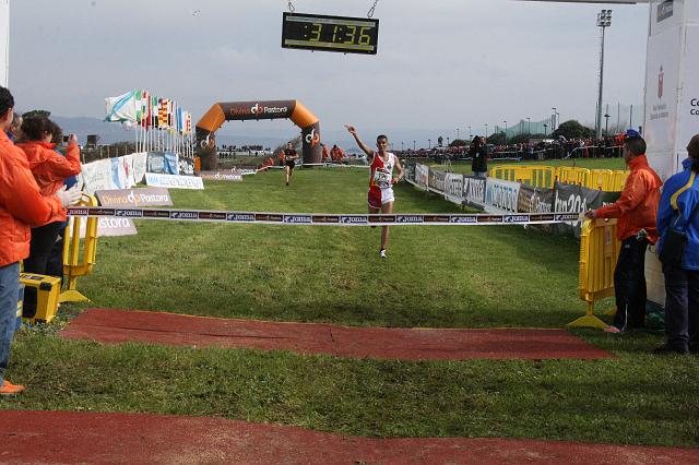 2010 Campionato de España de Cross 359